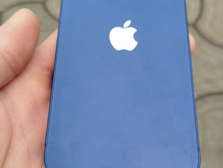 iPhone 12 64GB - 4500 lei