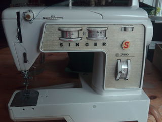 Немецкие швейные машины foto 3