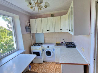 2-rm apt., 75 м², 5/5 fl.