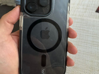 Продам IPhone 14pro 128gb foto 5