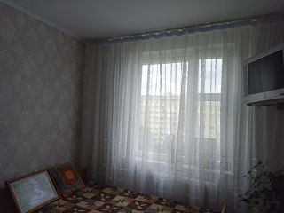Apartament cu 3 camere, 64 m², Ciocana, Chișinău foto 5