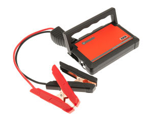 Jump Starter ARB multifuncțional