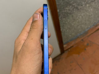 iPhone 12 64GB foto 2