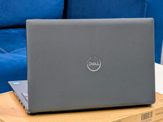 Dell Latitude 3520 IPS (Core i5 1135G7/16Gb DDR4/256Gb NVMe SSD/15.6" FHD IPS) foto 11