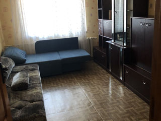 Apartament cu 3 camere, 56 m², Centru, Bender/Tighina, Bender mun. foto 3