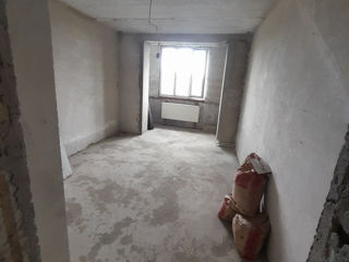 Apartament cu 3 camere, 80 m², Centru, Criuleni foto 6