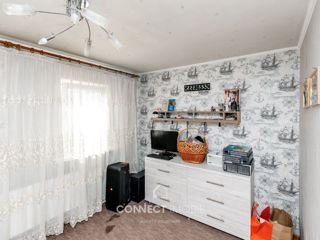 Casa, 2 camere,  Botanica, Chișinău foto 11