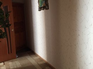 Apartament cu 2 camere, 46 m², Periferie, Ocnița, Ocnița foto 5