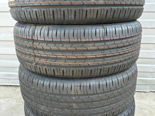 205/55 R17 Continental Noi 2022