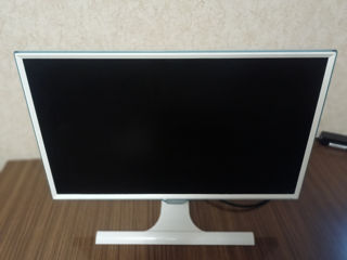 Monitor Samsung FullHD