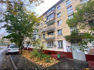 3-комн. кв., 73 м², 5/5 эт.