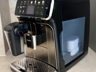 Philips 5400 lattego