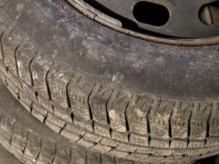 195/65 R15 foto 6