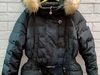 Moncler (original) foto 7