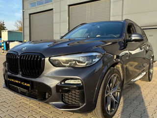 BMW X5 foto 3