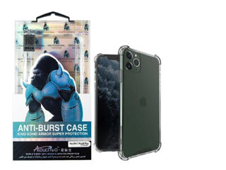 iPhone 11 Pro husa King Kong anti-burst
