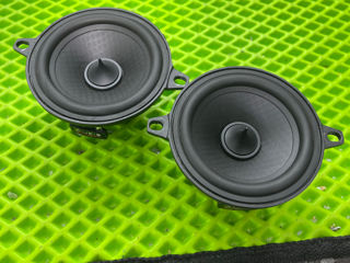 Audio System HX 80 foto 4