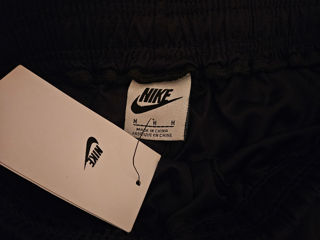 Sorti NIKE foto 3