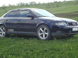 Audi A4 foto 7