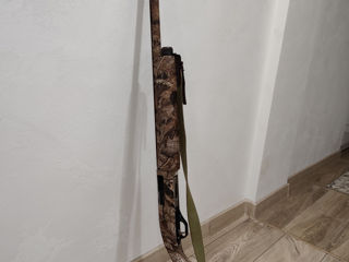 MP 153 Camo - 12x76