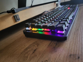 Sven kb g 9100 foto 2