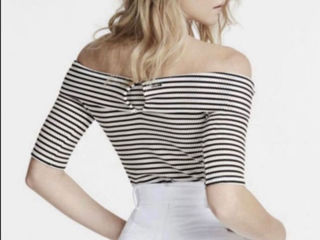 Top Guess original xxs foto 2