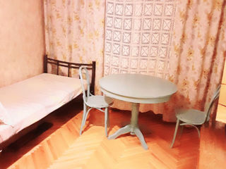 Apartament cu 3 camere, 80 m², Botanica, Chișinău foto 1