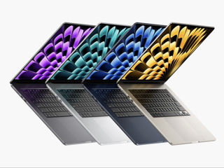 Лучшие цены на все ноутбуки Apple foto 4