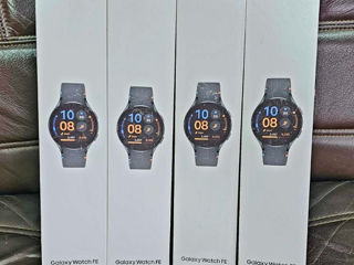 Новые Apple Watch 10.9.8.Se.Se 2.Ultra. Huawei Watch GT5. Samsung Watch 5.5.4.3.Fe.Active 2 foto 2