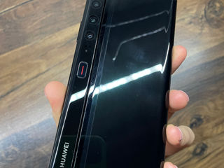 Huawei Mate Xs 2 nou foto 4