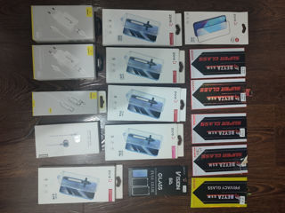 Huse iphone 11,12,13,14 pret mic 50 lei buc. foto 3