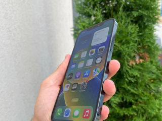 iphone 12 ProMax/128gb foto 7