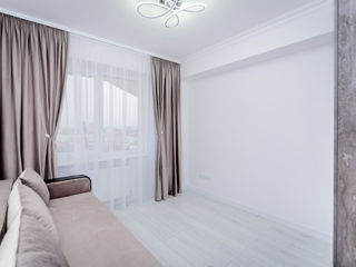 Apartament cu 2 camere, 70 m², Centru, Chișinău foto 7