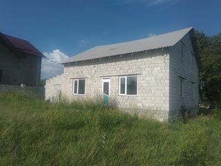 Срочно продается дом! foto 1