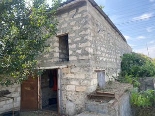 Se vinde casă. foto 3