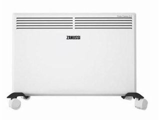 Convector Zanussi Zch/S-2000 Mr