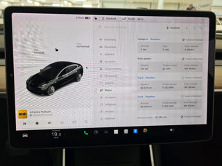 Tesla Model 3 foto 6