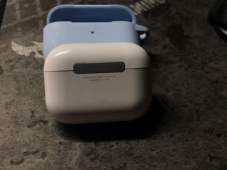 Apple Airpods Pro (2nd generation) foto 4