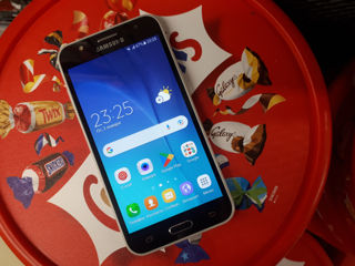 Samsung Galaxy J5 SM-J500F