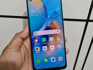 Oppo A74 128gb. foto 1