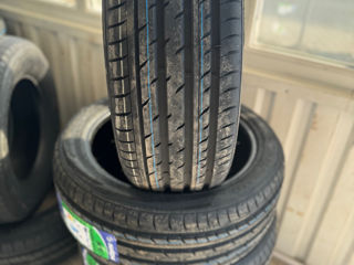 235/45 R 18 Haida Grenlander Matador Viking Sailun  Nokian Nordman Arivo Continental foto 2