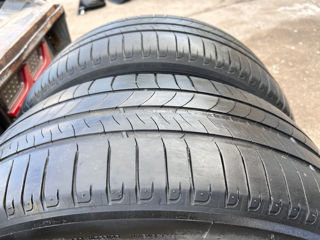 205/55 r16 Michelin foto 3