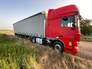 Daf foto 5