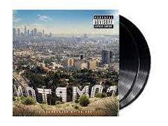 Dr. Dre - The Chronic (2LP) 30 Year Anniversary. Si altele! Livrare Gratuita! foto 3