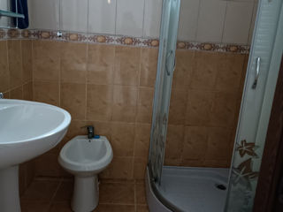 Apartament cu 3 camere, 80 m², Centru, Ungheni foto 2