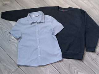 H&M фото 9