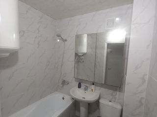 Apartament cu 1 cameră, 37 m², Botanica, Chișinău foto 6