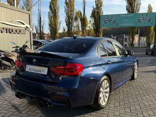 BMW 3 Series foto 3