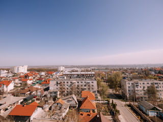 Apartament cu 3 camere,  Buiucani,  Chișinău mun. foto 0