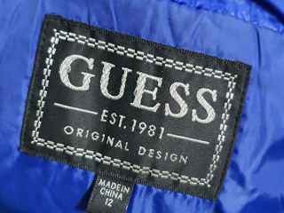 Guess original foto 3